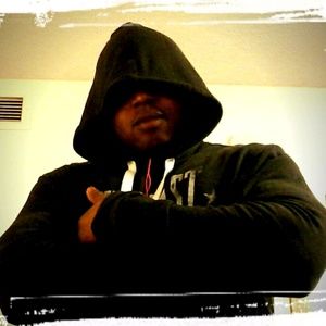 Meet your Posher, Victor